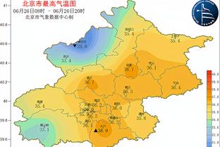 意媒：奥斯梅恩恢复那不勒斯合练，但无法出战卡利亚里