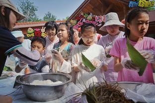 乌度卡：字母哥很难防守 我们按住了他的队友让他自己发挥